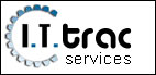 Visit I.T. Tracservices website