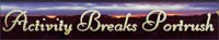 Visit Activity Breaks Guest House Portrush website