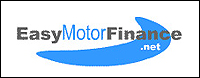Visit Easy Motor Finance website