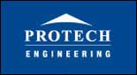 Visit Protech Engineering website