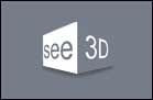 Visit See3D website