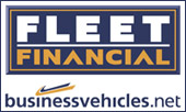 Visit Fleet Financial (NI) Ltd website