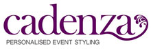Visit Ties and Tassels website
