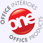 Visit One Office Products website