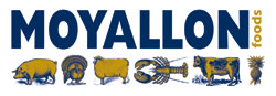 Visit Moyallon Foods Ltd website