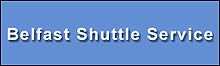 Visit Belfast Shuttle Service website