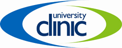 Visit UU Clinic website