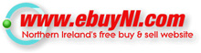 Visit ebuyNI.com website