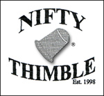 Visit Nifty Thimble Costumes website