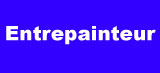 Visit Entrepainteur website