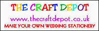 Visit The Craft Depot website