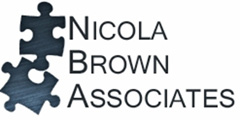 Visit Nicola Brown Associates website