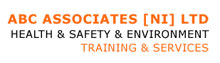 Visit ABC Associates (NI) Ltd website