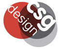 Visit Creative Studio Glass Design Ltd website