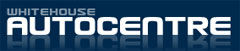 Visit Whitehouse Auto Centre website