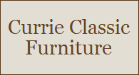 Visit Currie Classic Furniture website