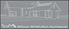 Visit Wilson McMullen Architects website