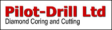 Visit Pilot-Drill Ltd website