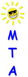 Visit Mobile Team Adventure website