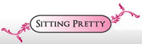 Visit Sitting Pretty NI website