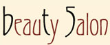 Visit BT5 BeauTy Salon website