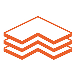 Advanced Flooring Systems, Armagh Company Logo