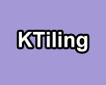 Visit KTiling website