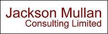 Visit Jackson Mullan Consulting website