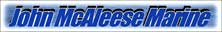 Visit John McAleese Marine website