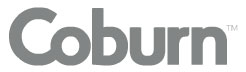 Visit Coburn Finance Ltd website