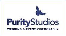Visit Purity Studios website