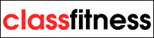 Visit Class Fitness website