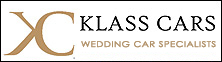Visit Klass Cars website
