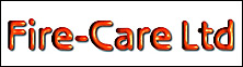 Visit Fire-Care Ltd website