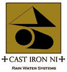 Visit Aluminium and Iron Rainwater Systems website