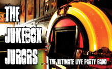 Visit Counterfeit Blues Brothers website