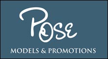 Visit Pose Models and Promotions website