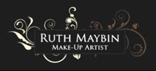 Visit Butterfly Makeup Artist website