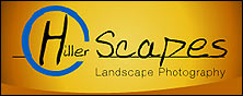 Visit Hillerscapes Adventure Photography website