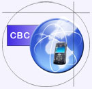 Visit Corporate Business Communications website