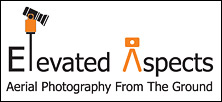 Visit Elevated Aspects website