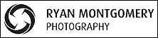 Visit Ryan Montgomery Photography website