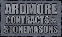 Visit Ardmore Contracts website