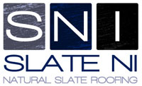 Visit Slate NI website