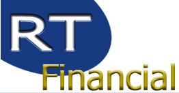 Visit RT Financial website