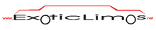 Visit Exotic Limos website