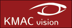 Visit KMAC vision website
