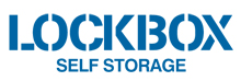 Visit Big Box Self Store website
