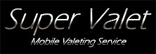 Visit Super Valet website