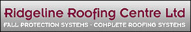 Visit Ridgeline Roofing Products Ltd website